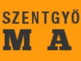 Zöldtakarmány keverékek