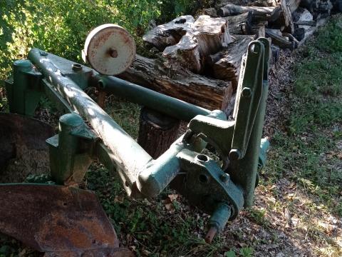 2 fejes eke 2 fejes eke