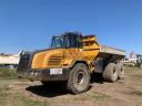 Terex TA27 dömper