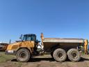 Terex TA27 dömper