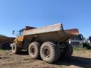 Terex TA27 dömper