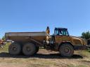 Terex TA27 dömper