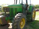 John Deere 7800 alkatrészek