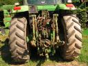 John Deere 7800 alkatrészek