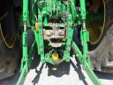 JD 6210R traktor