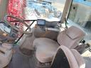 JD 6210R traktor