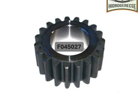 Bolygókerék, Timberjack 810B-C-1070, F045027