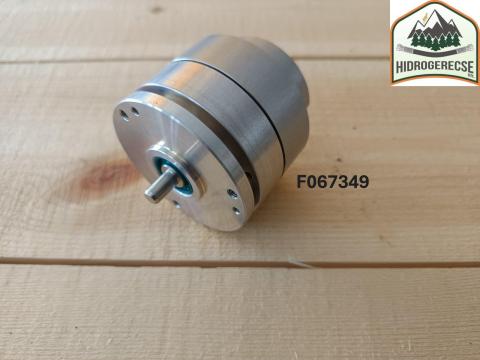 Hosszmérő érzékelő szenzor 58 mm, F067349