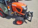 Kubota BX231 - használt