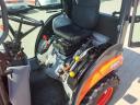 Kubota BX231 - használt