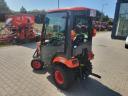 Kubota BX231 - használt