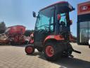 Kubota BX231 - használt