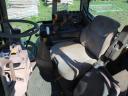 JD 6150M traktor