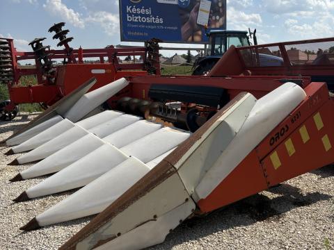 Oros 6237 HSA Oros 6237 HSA