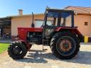 Belarus MTZ 82.1 traktor