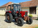 Belarus MTZ 82.1 traktor