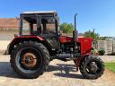 Belarus MTZ 82.1 traktor
