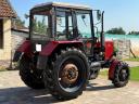 Belarus MTZ 82.1 traktor