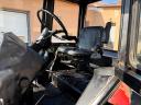 Belarus MTZ 82.1 traktor