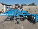 Lemken Smaragd 9 gruber