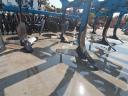 Lemken Smaragd 9 gruber