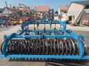 Lemken Smaragd 9 gruber