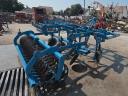 Lemken Smaragd 9 gruber