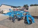 Lemken Smaragd 9 gruber