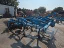 Lemken Smaragd 9 gruber