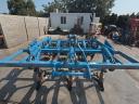 Lemken Smaragd 9 gruber