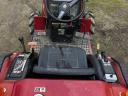 Mitsubishi MT165 típusú összkerekes kistraktor eladó
