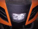 RURIS 915 CC