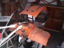 RURIS 915 CC