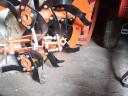 RURIS 915 CC