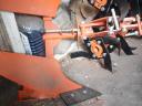 RURIS 915 CC