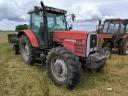 Massey Ferguson 6190