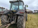 Massey Ferguson 6190