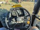 Massey Ferguson 6190