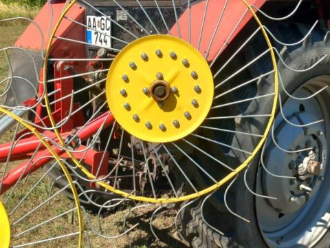 4 csillagos rendsodró 4 csillagos rendsodró