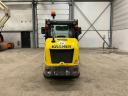 Kramer 5040 / 2022 / 1 124 h üzemóra / Lízing 20%-tól