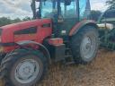MTZ 1523.5