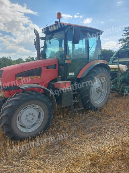 MTZ 1523.5