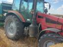 MTZ 1523.5