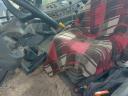 MTZ 1523.5