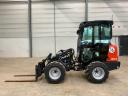 Kubota RT 160-2 / 2022 / 6 üzemóra / Lízing 20%-tól