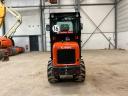 Kubota RT 160-2 / 2022 / 6 üzemóra / Lízing 20%-tól