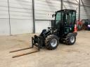Kubota RT 160-2 / 2022 / 6 üzemóra / Lízing 20%-tól