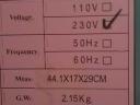 Automata tojás keltető 24 db tojás keltető