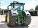 John Deere 8370R traktor