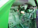John Deere 8370R traktor